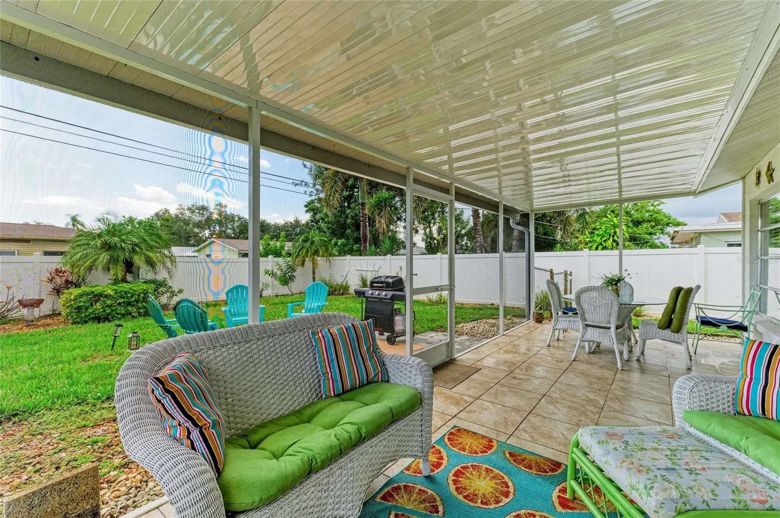 265 DORCHESTER DR