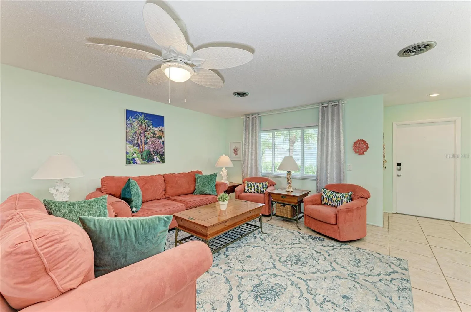 265 DORCHESTER DR