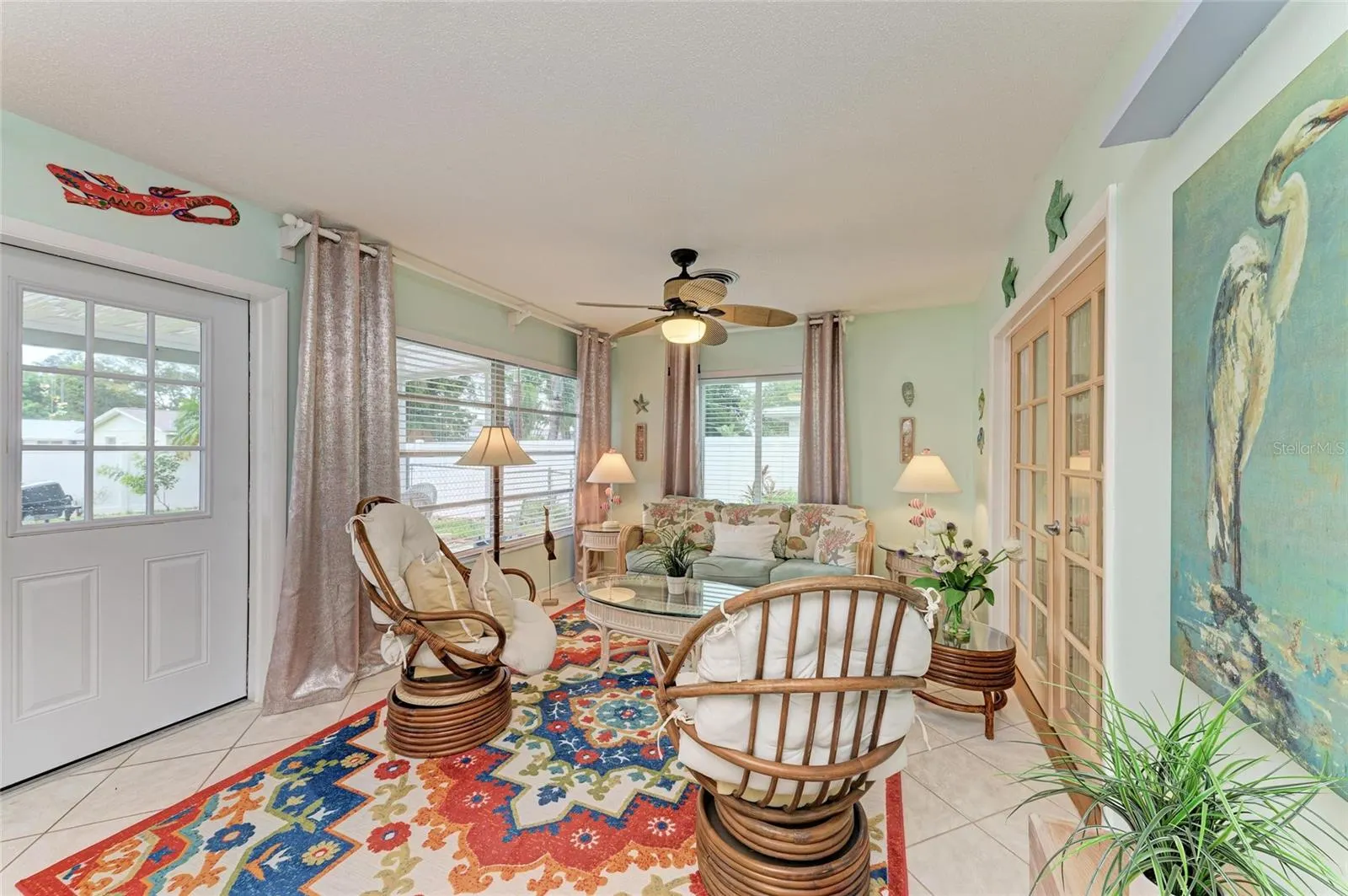 265 DORCHESTER DR