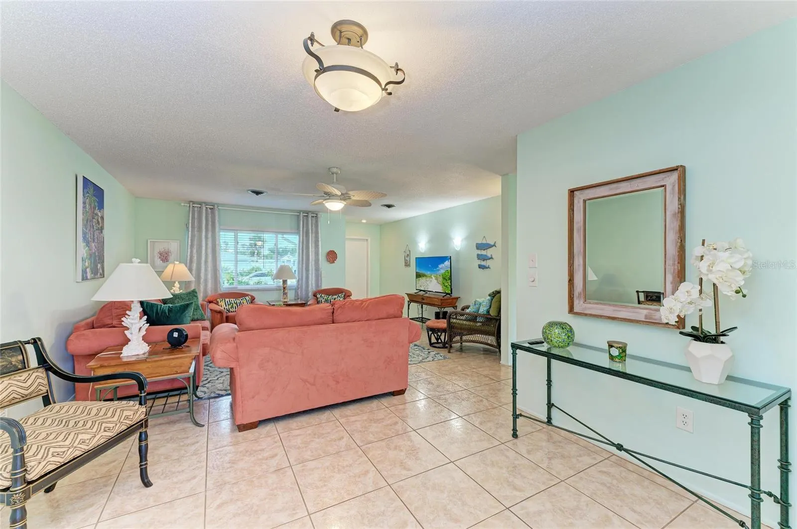 265 DORCHESTER DR