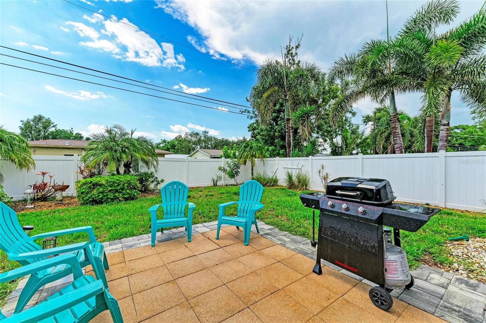 265 DORCHESTER DR