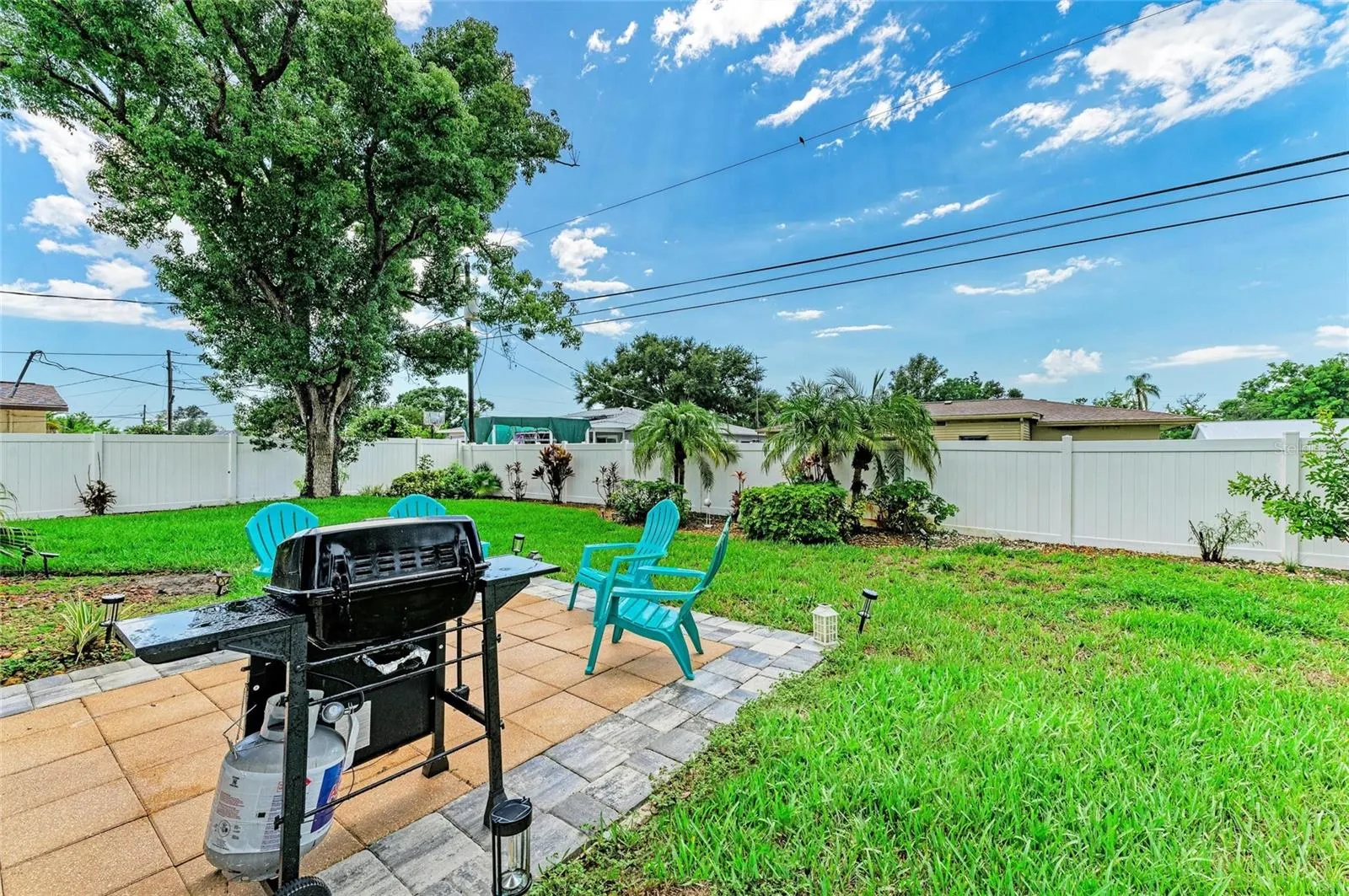 265 DORCHESTER DR