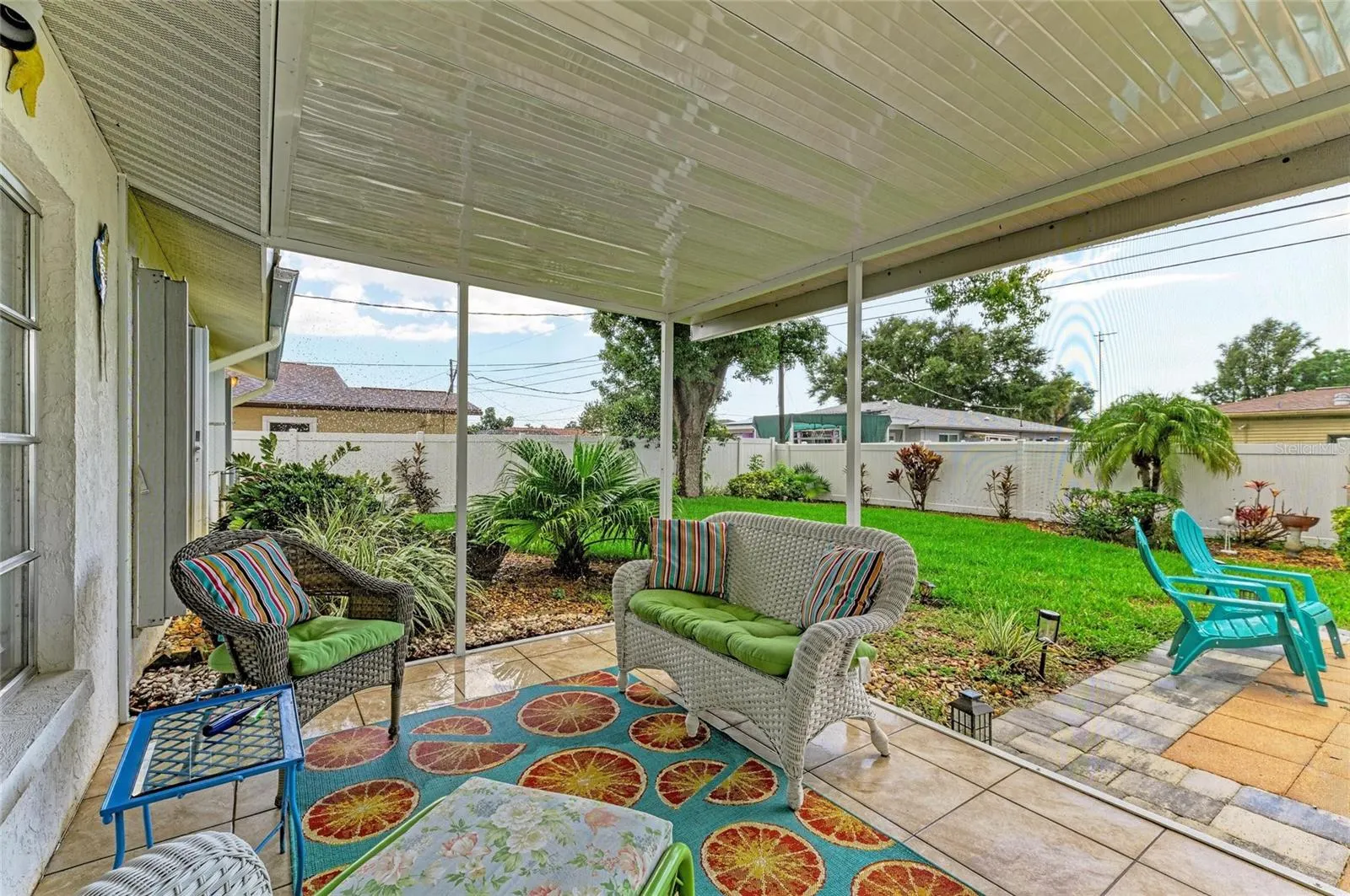265 DORCHESTER DR