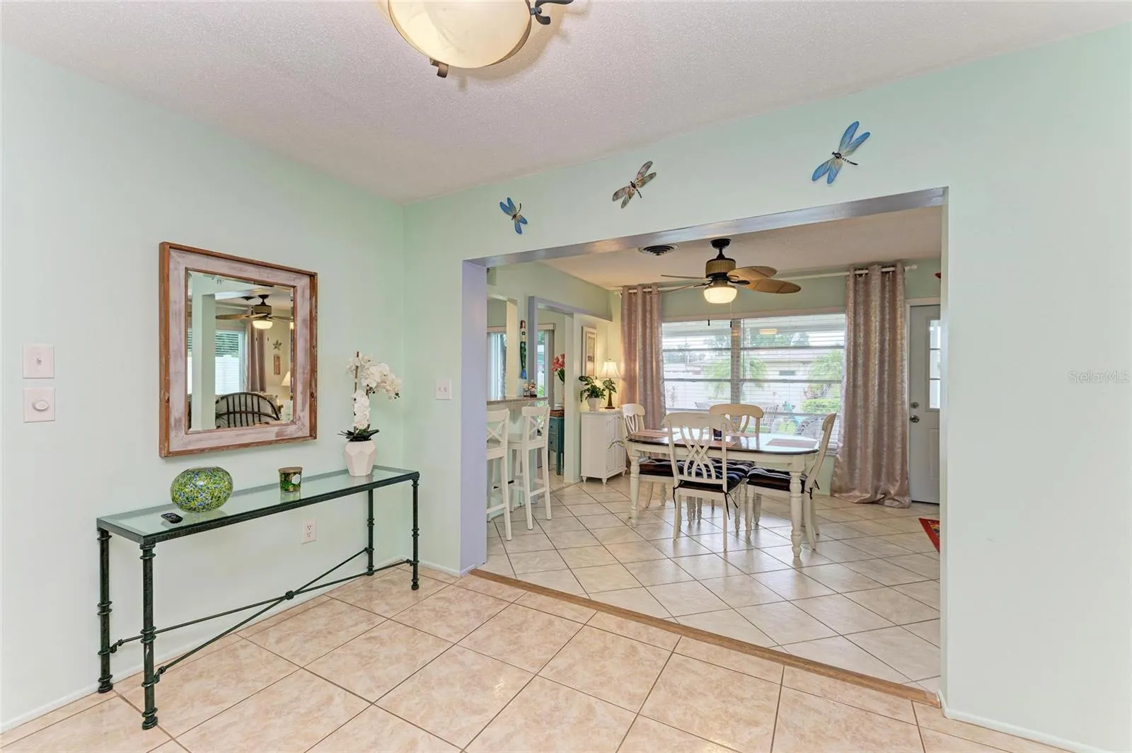 265 DORCHESTER DR