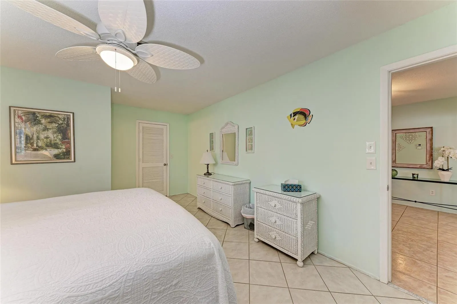 265 DORCHESTER DR