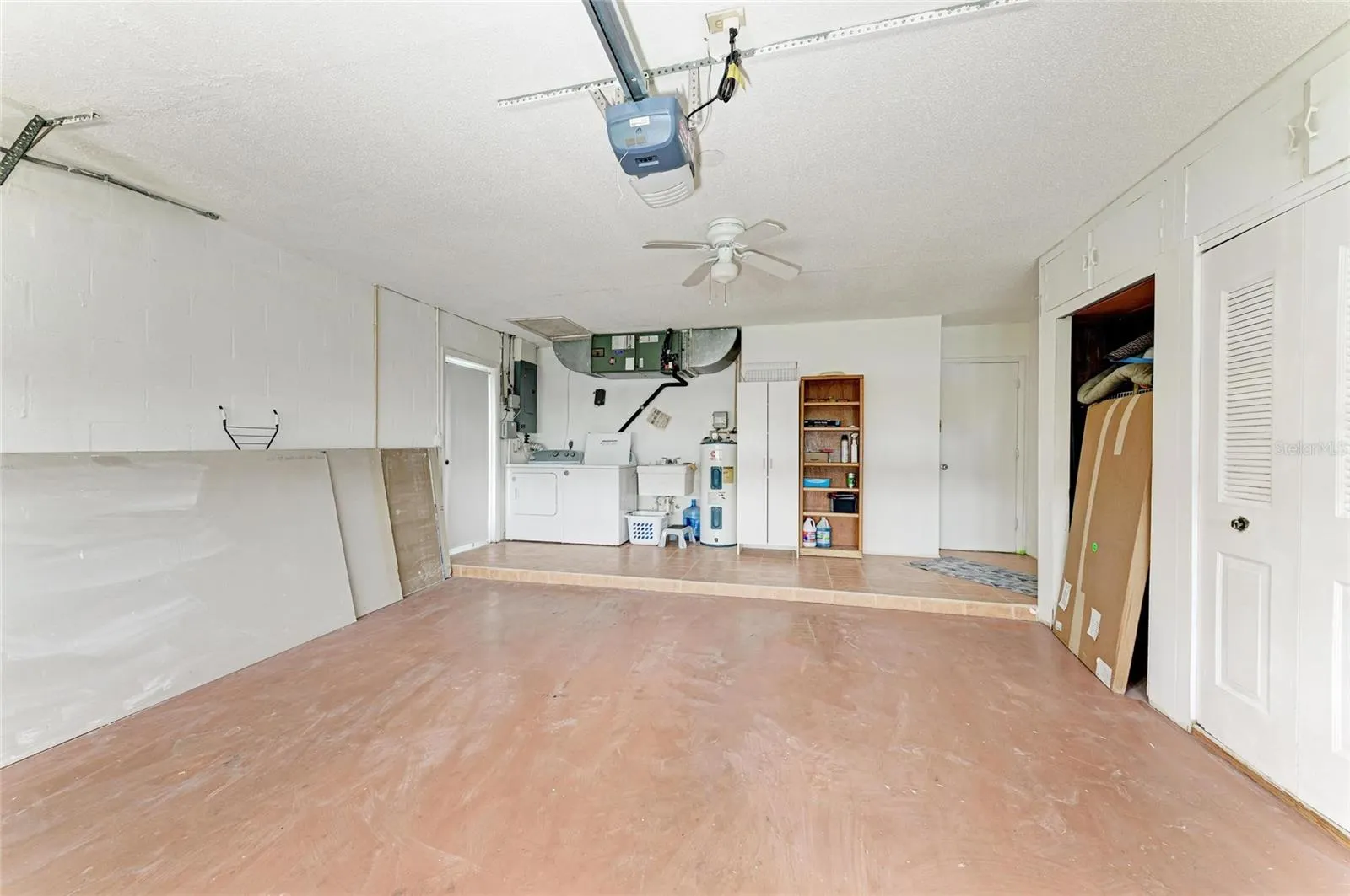 265 DORCHESTER DR