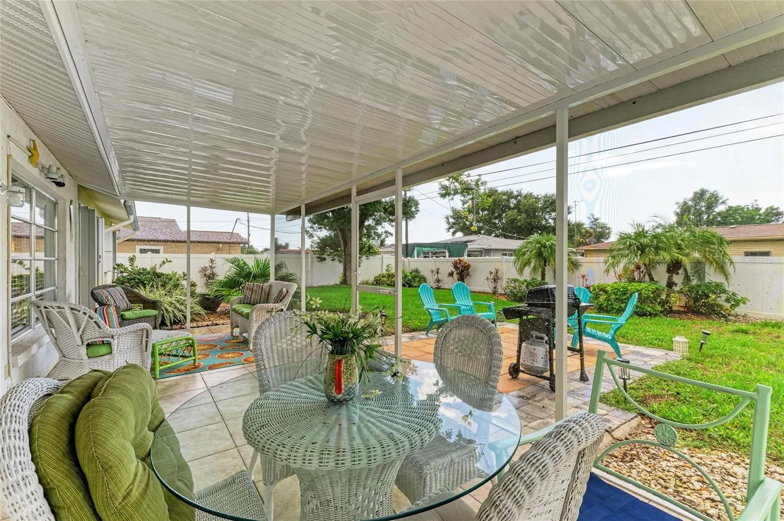 265 DORCHESTER DR