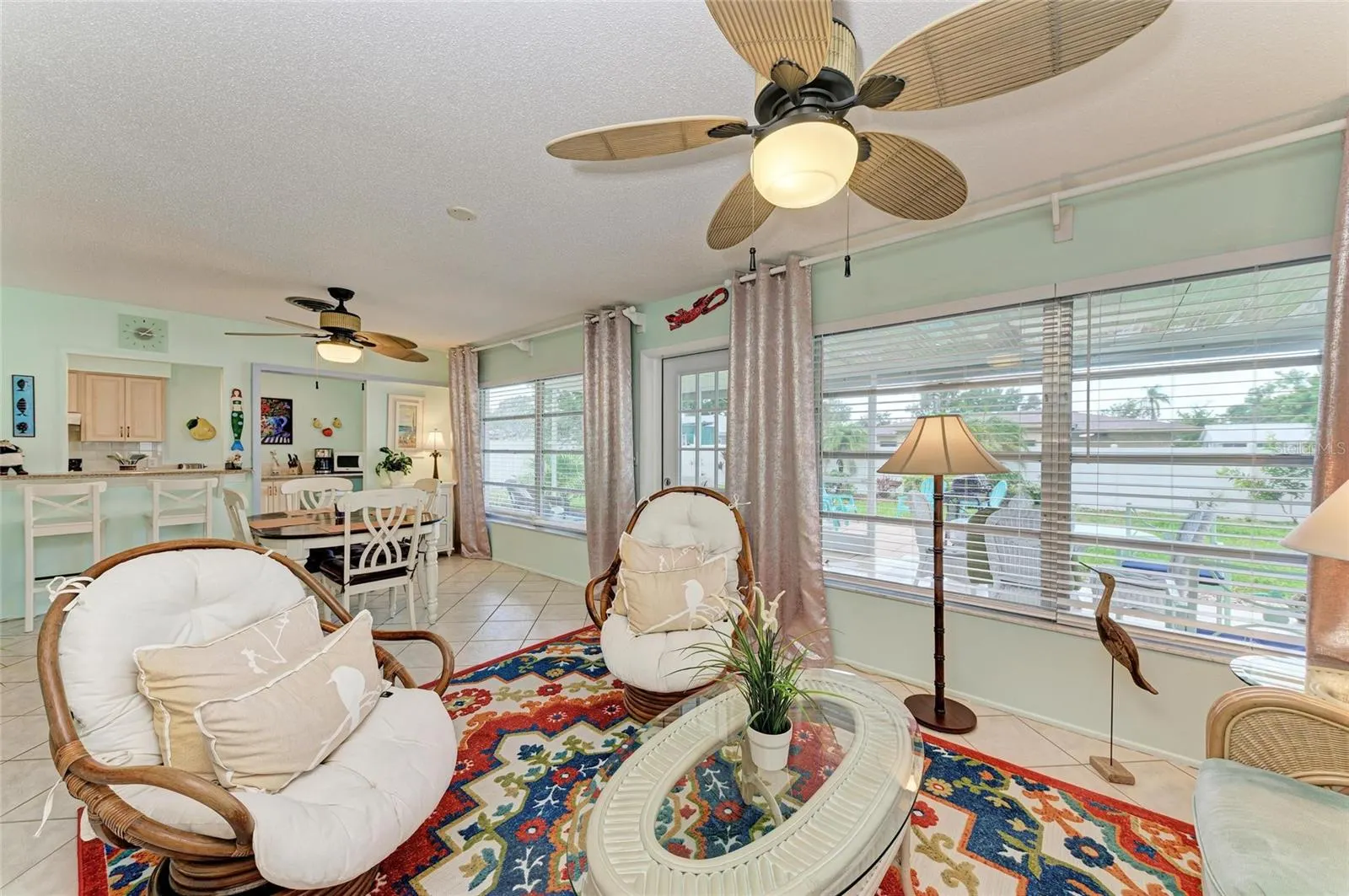 265 DORCHESTER DR