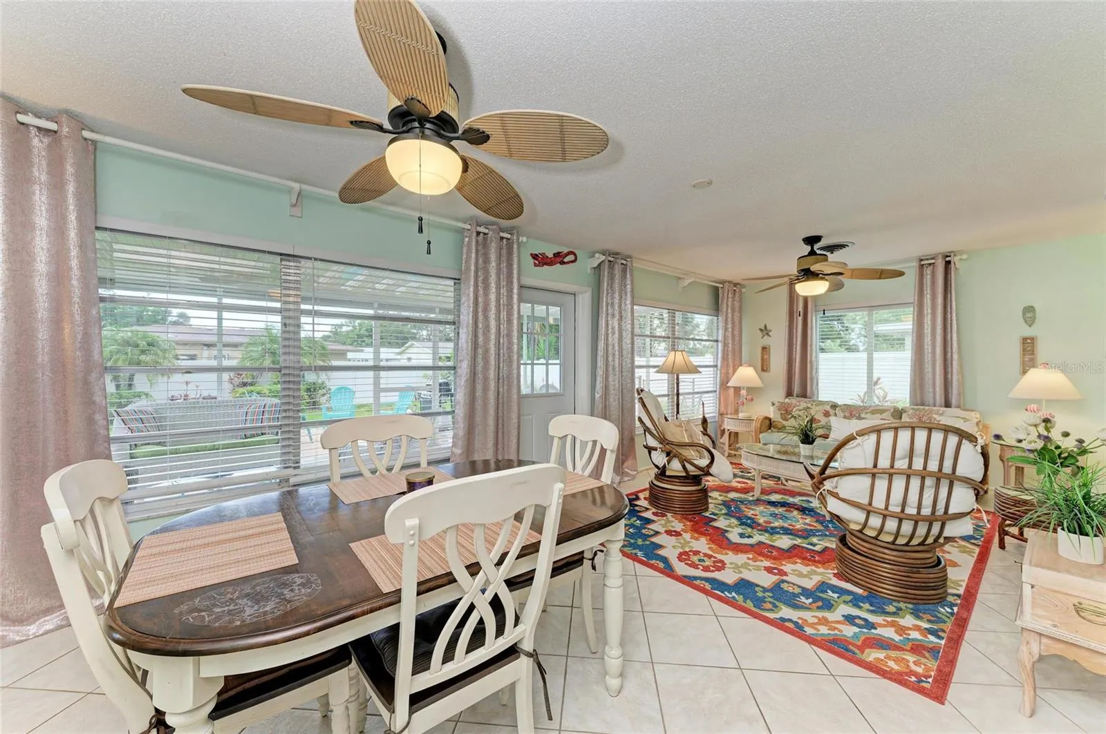 265 DORCHESTER DR