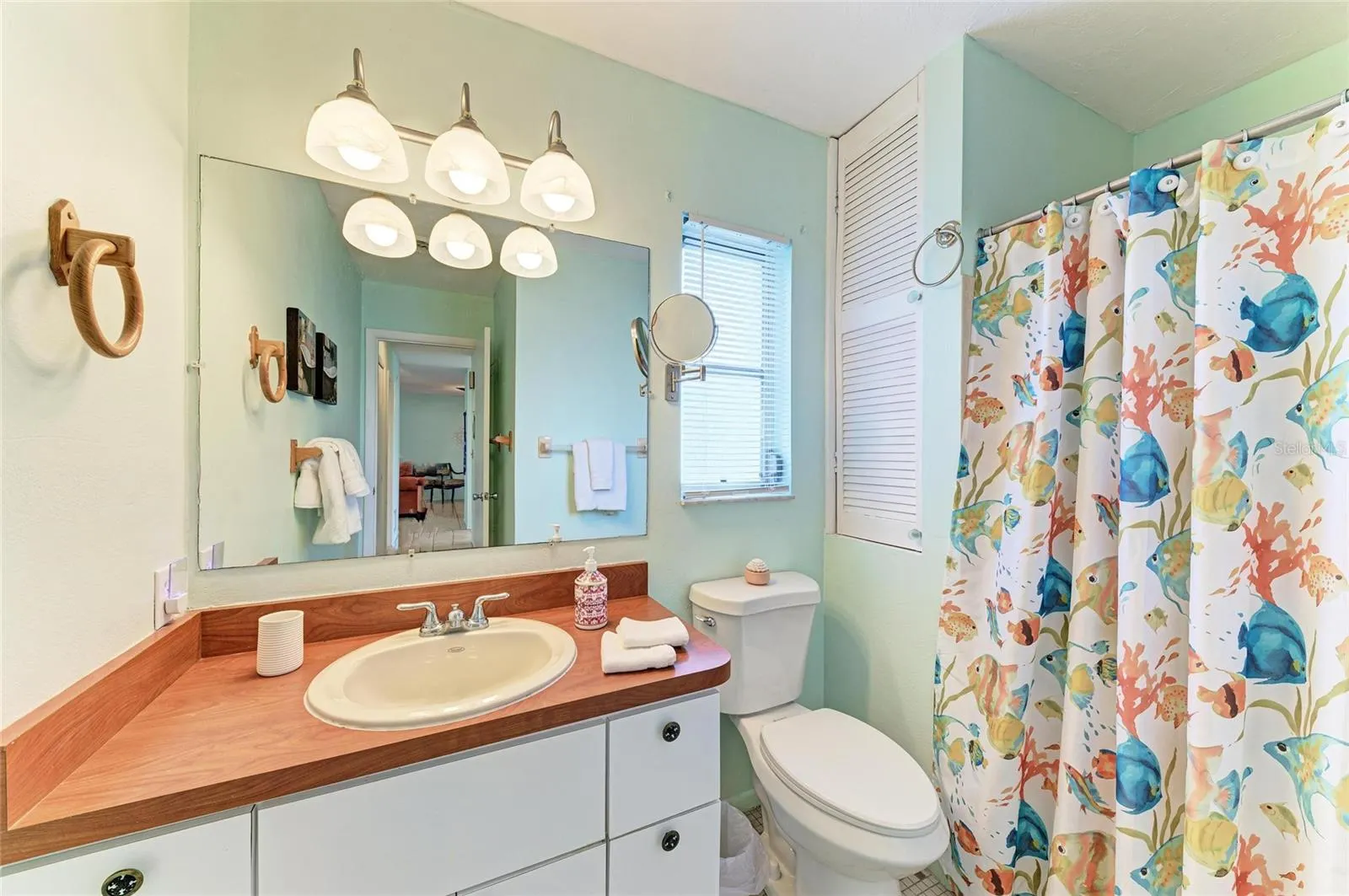 265 DORCHESTER DR