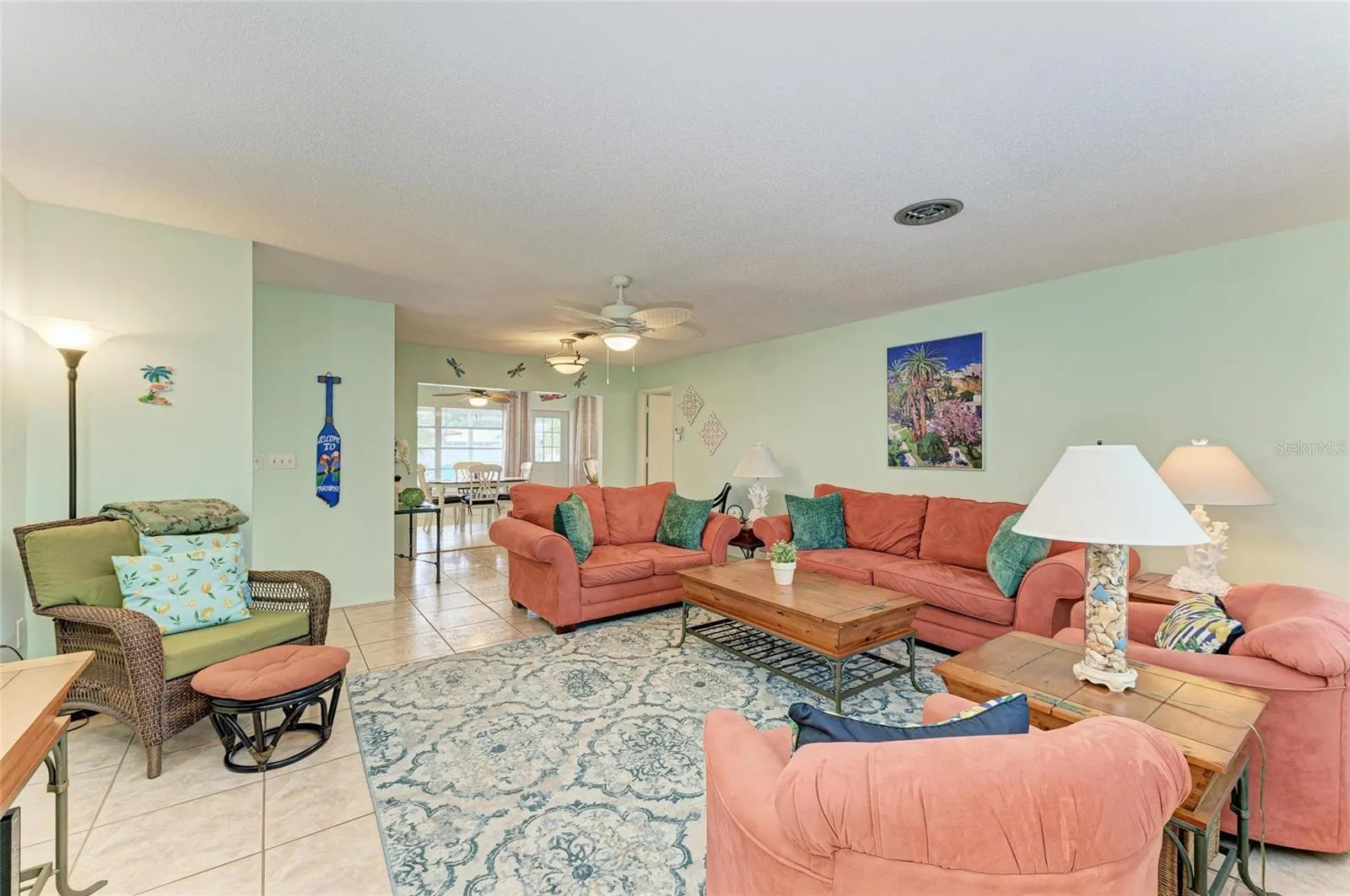 265 DORCHESTER DR