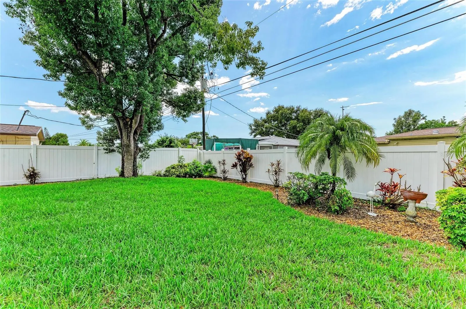 265 DORCHESTER DR