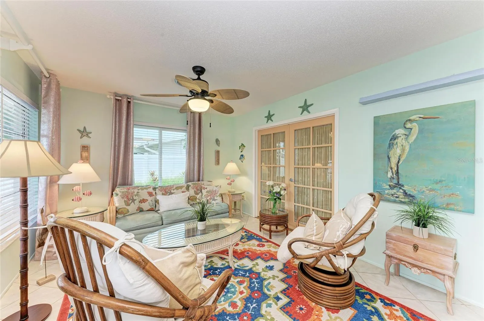 265 DORCHESTER DR