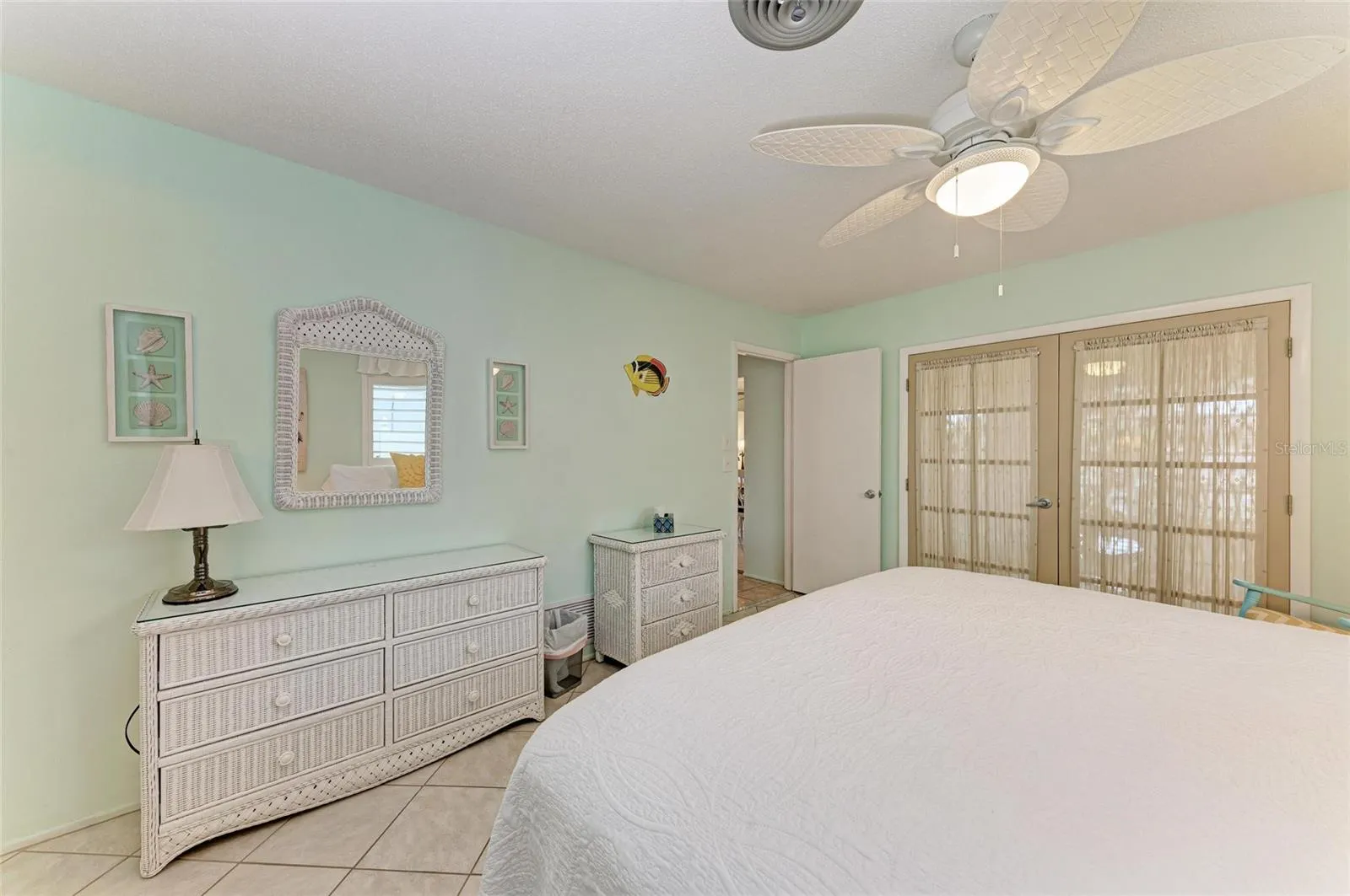 265 DORCHESTER DR