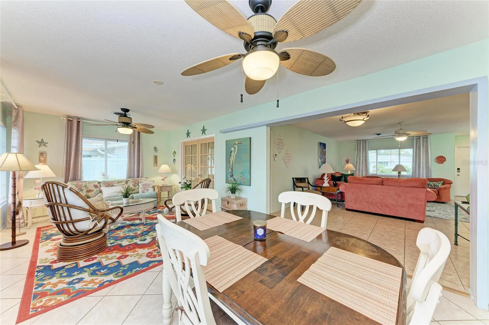 265 DORCHESTER DR