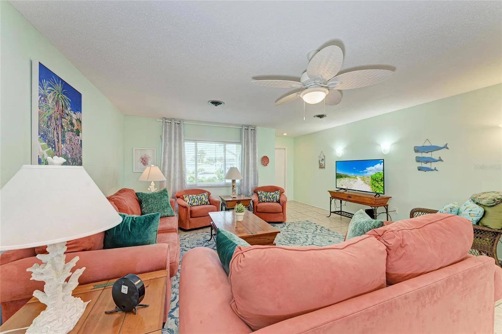 265 DORCHESTER DR