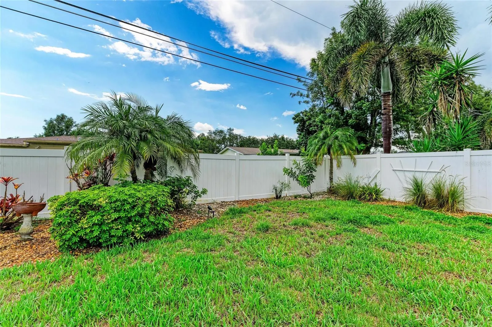 265 DORCHESTER DR