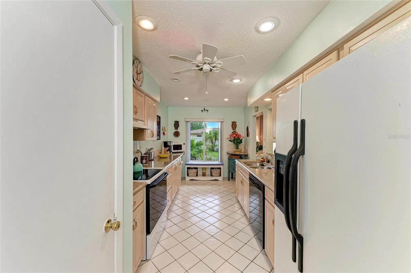 265 DORCHESTER DR
