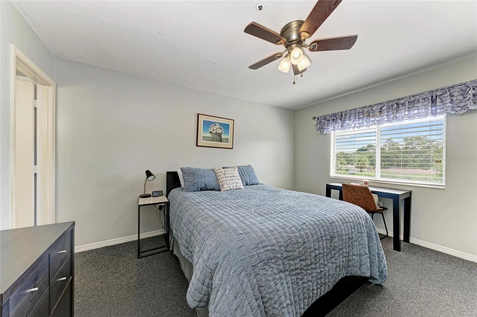 2124 TAMIAMI TRL #207, #207