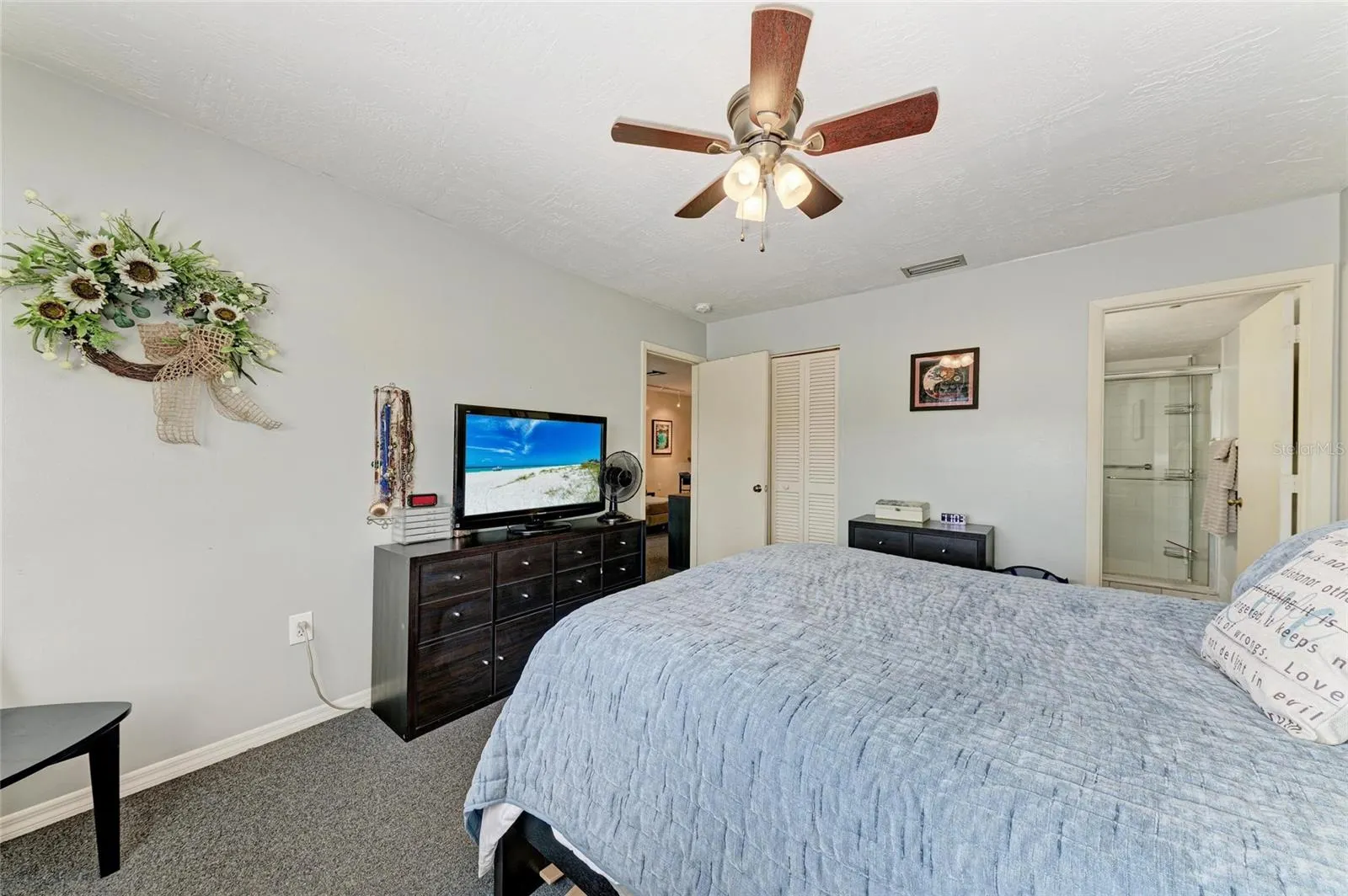 2124 TAMIAMI TRL #207, #207
