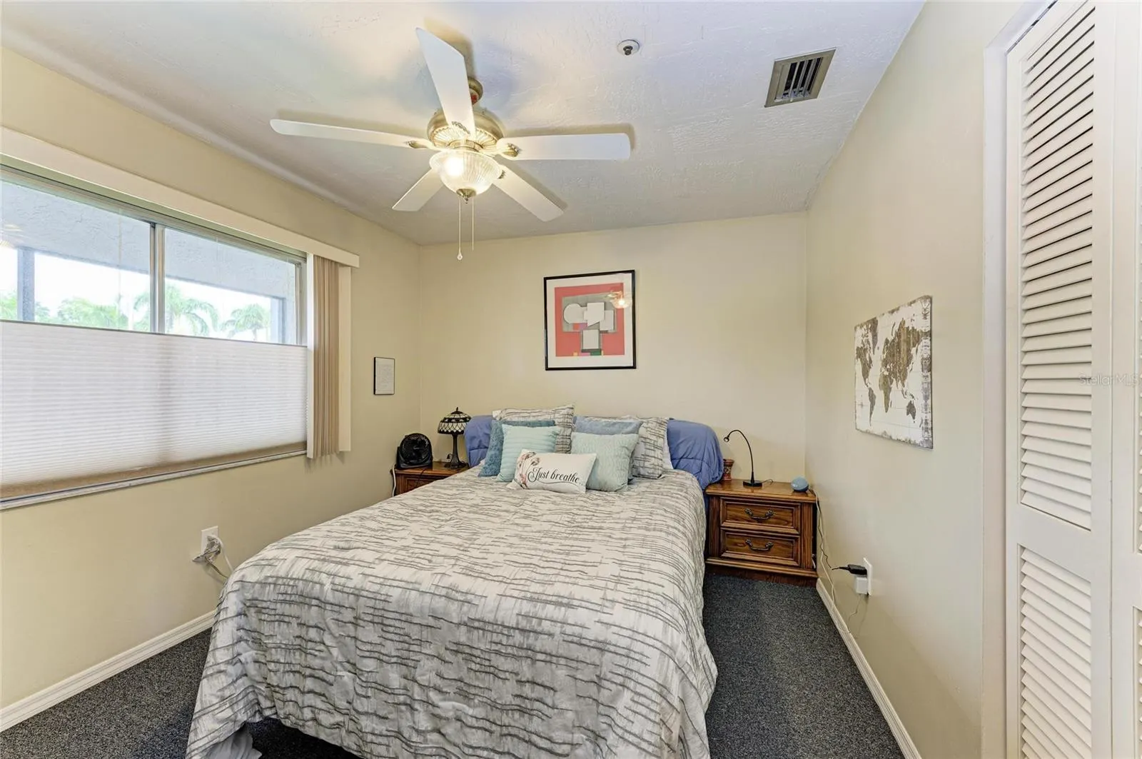 2124 TAMIAMI TRL #207, #207