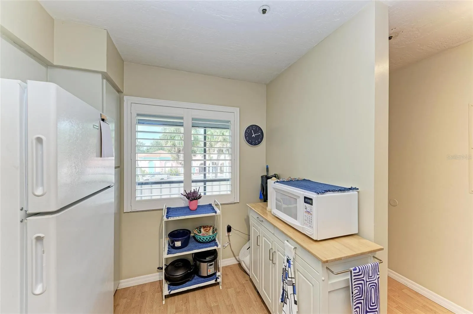 2124 TAMIAMI TRL #207, #207