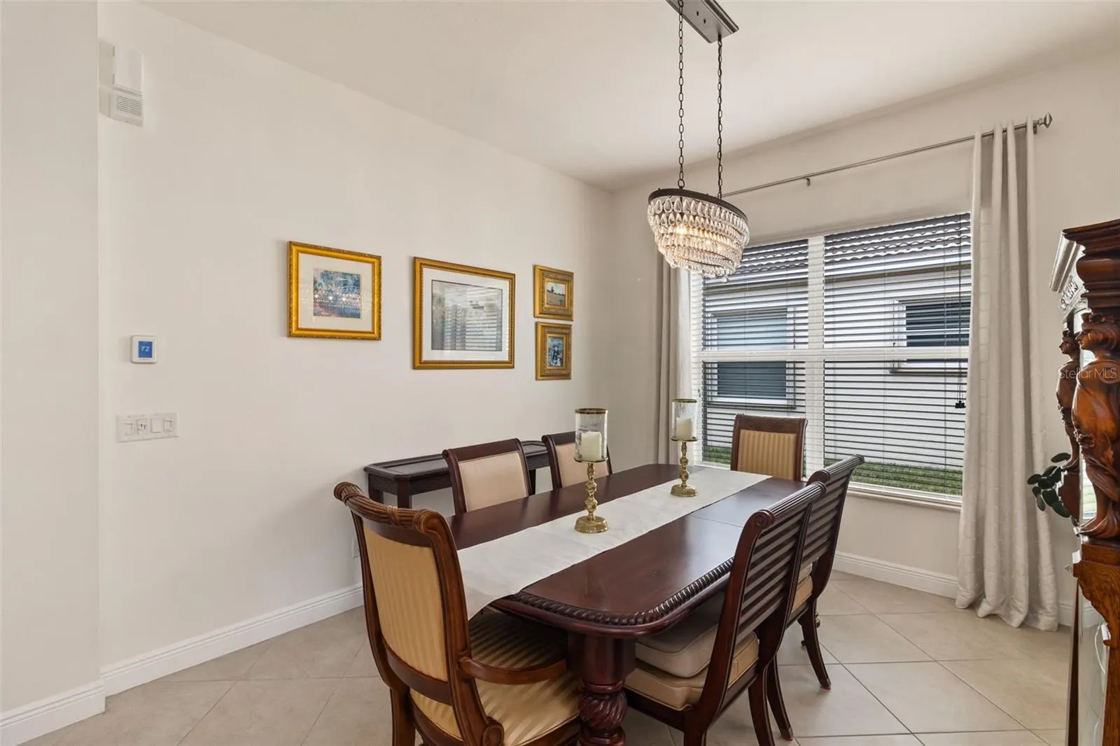 16133 COQUINA BAY LN