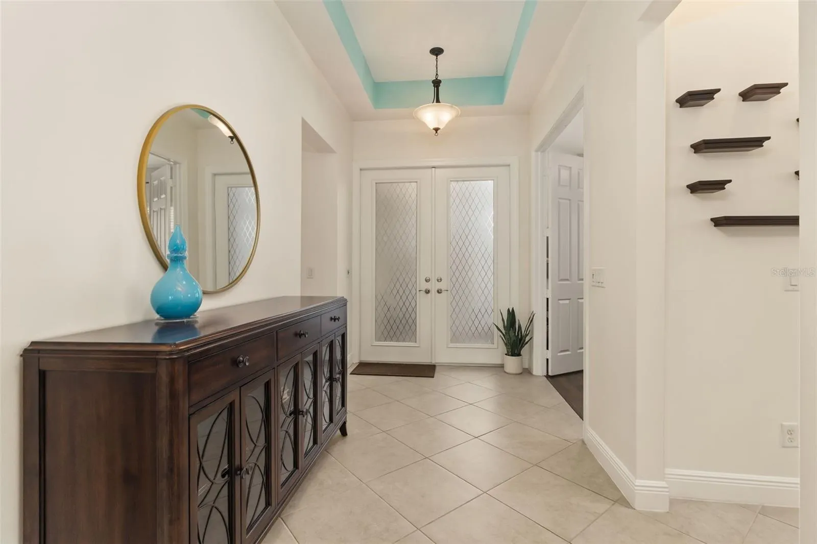 16133 COQUINA BAY LN