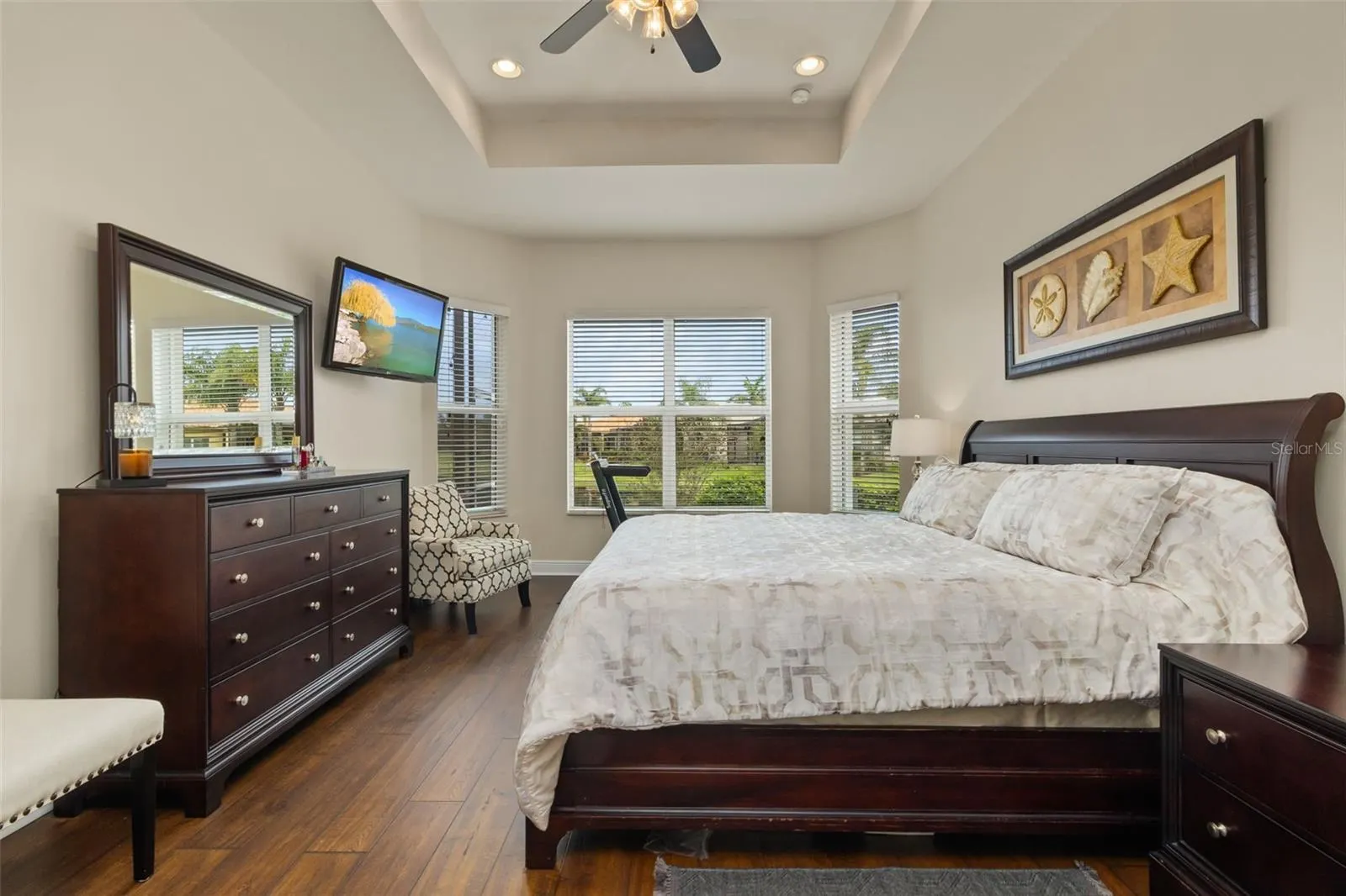 16133 COQUINA BAY LN