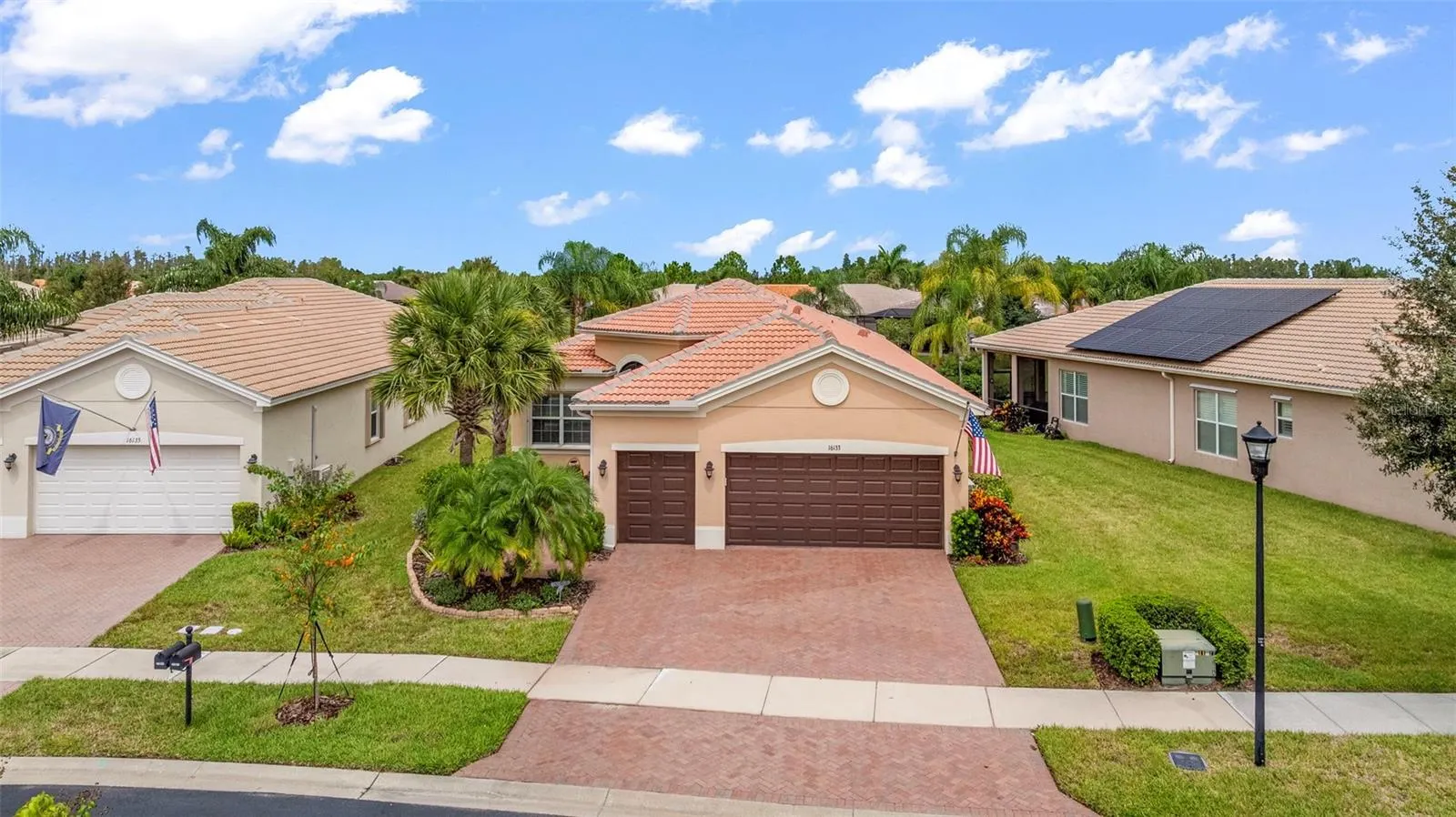 16133 COQUINA BAY LN