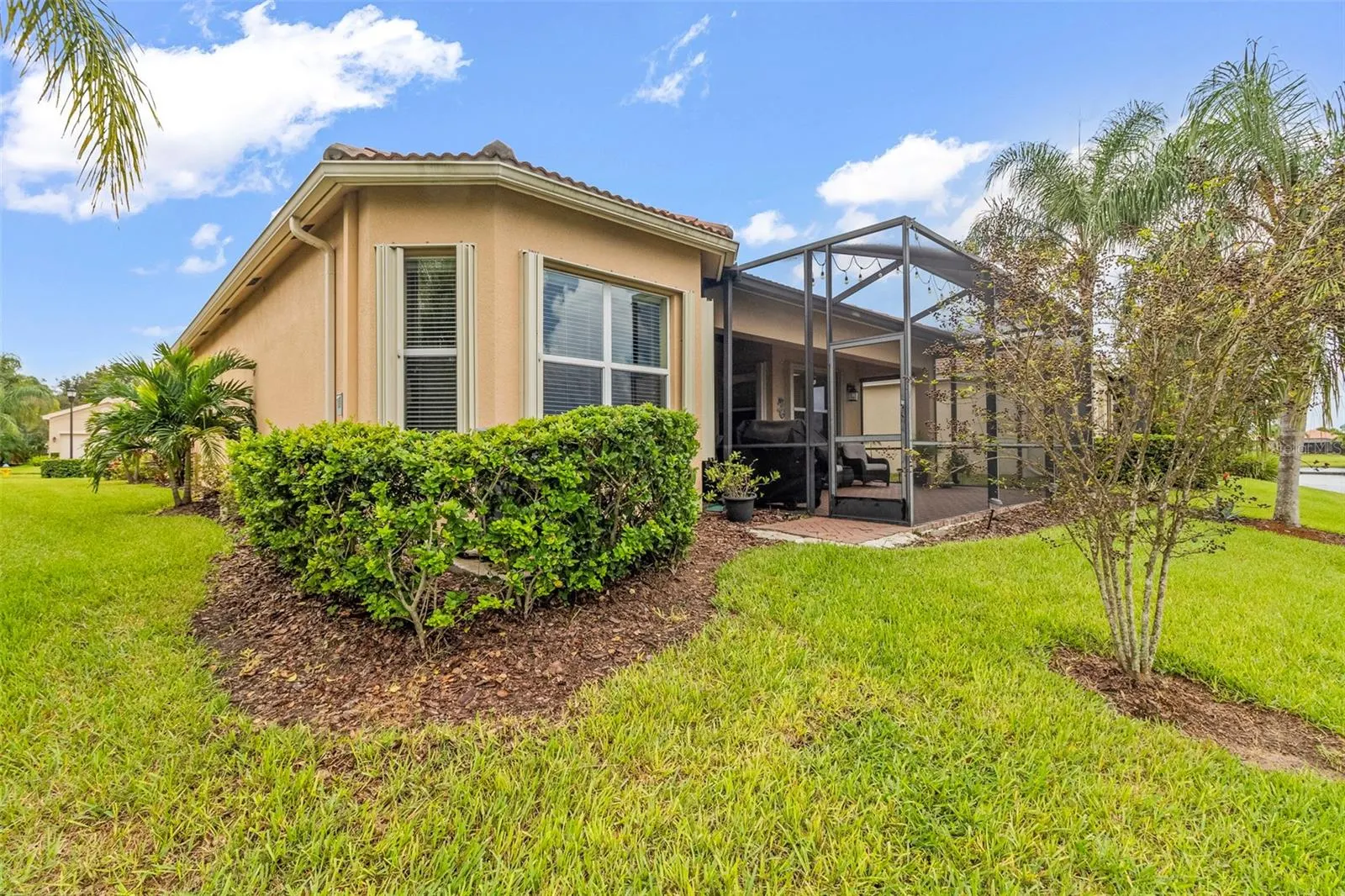 16133 COQUINA BAY LN
