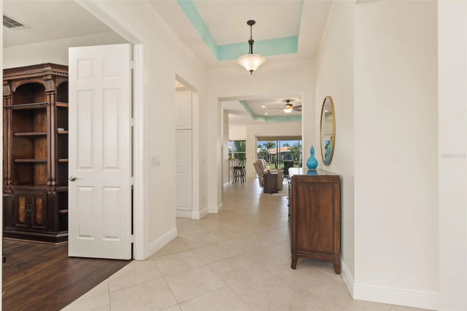 16133 COQUINA BAY LN