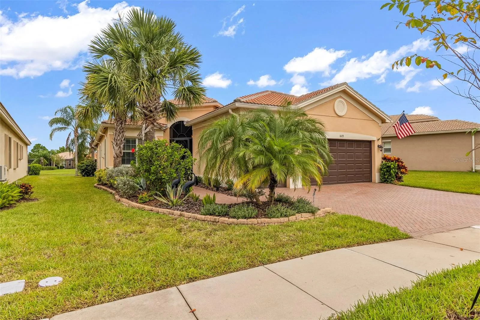 16133 COQUINA BAY LN