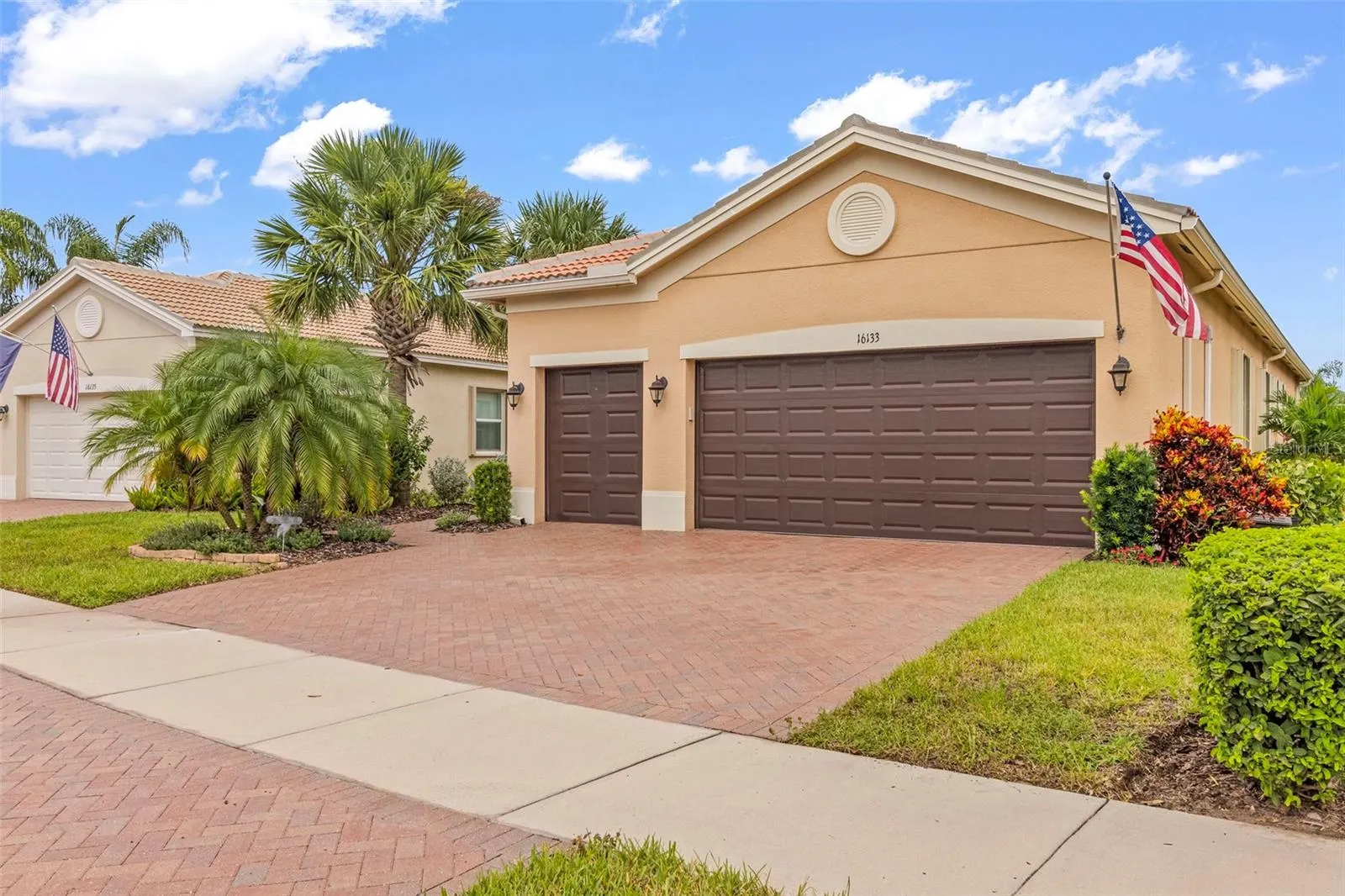16133 COQUINA BAY LN