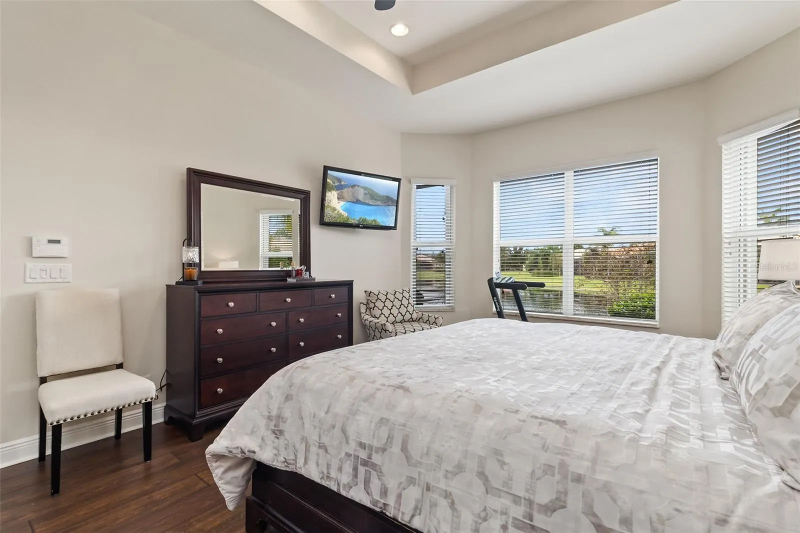 16133 COQUINA BAY LN