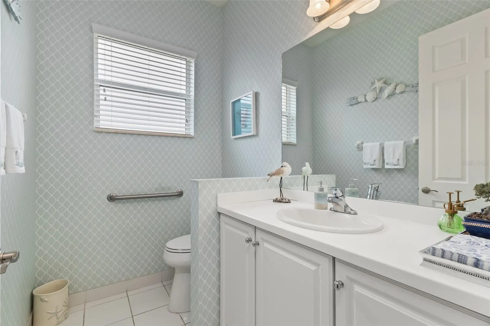 16133 COQUINA BAY LN