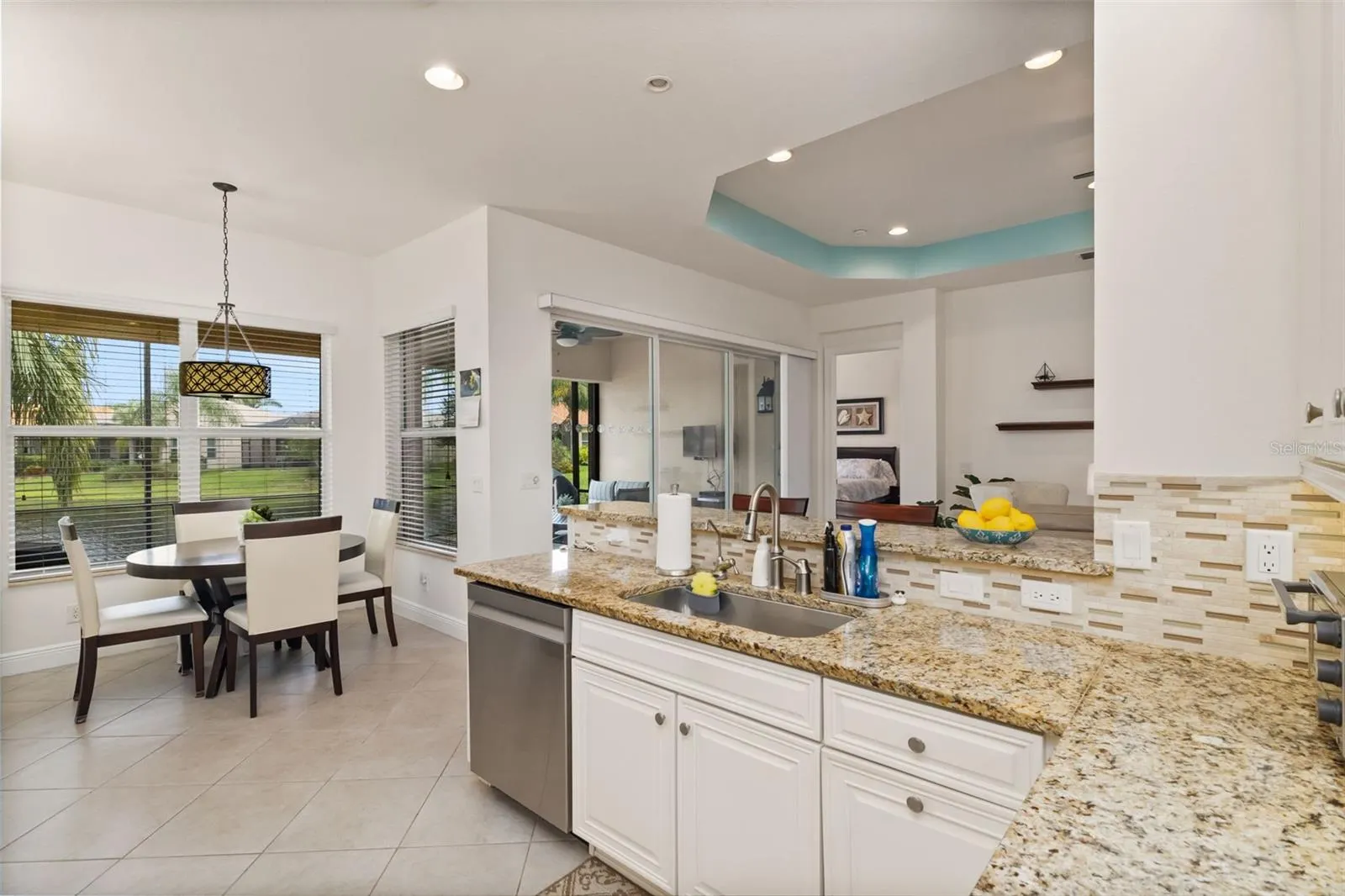 16133 COQUINA BAY LN