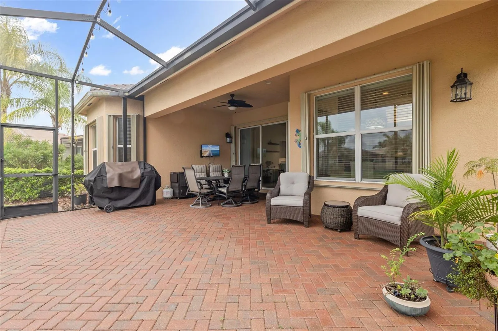 16133 COQUINA BAY LN