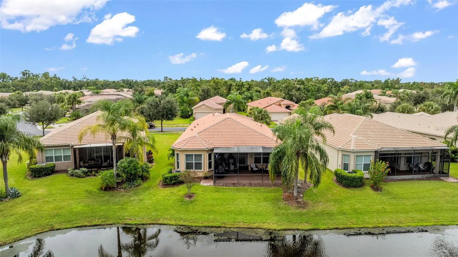 16133 COQUINA BAY LN