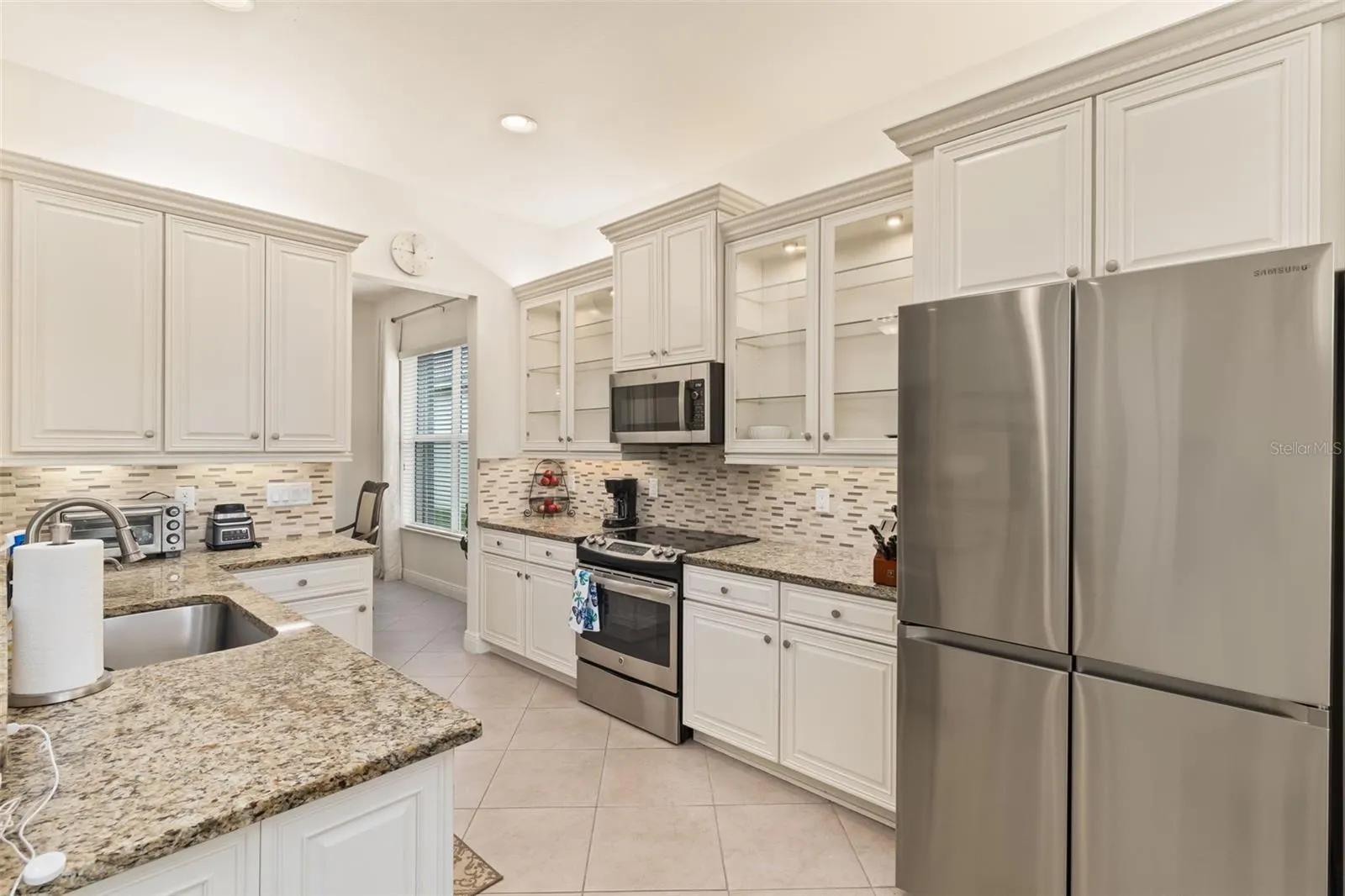 16133 COQUINA BAY LN
