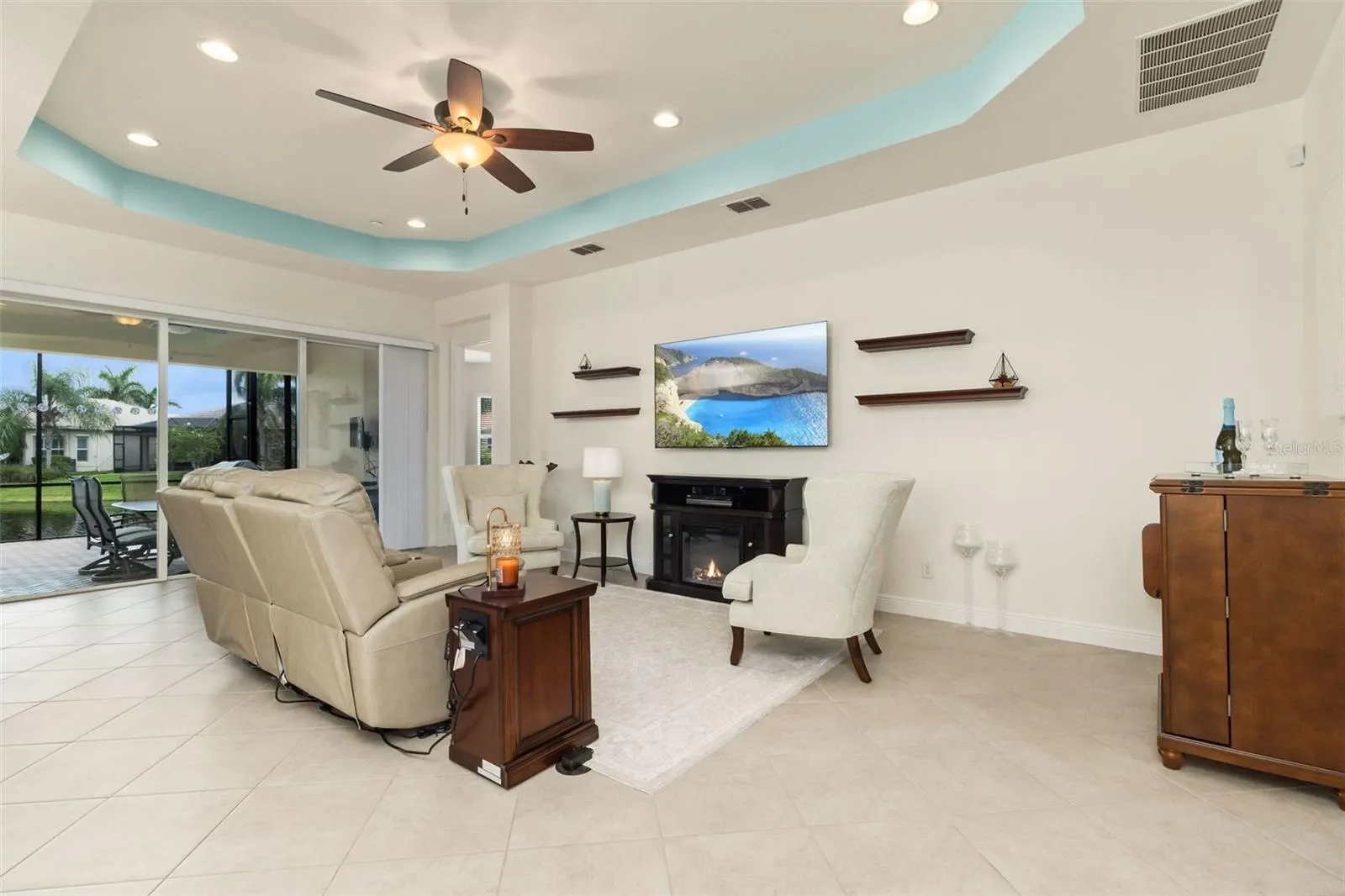 16133 COQUINA BAY LN