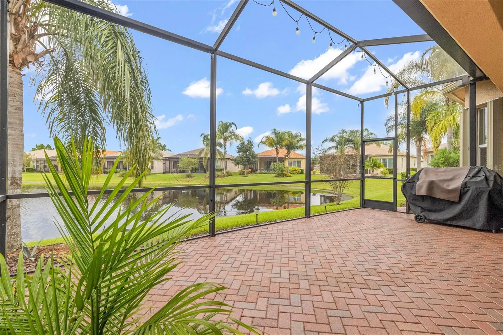 16133 COQUINA BAY LN
