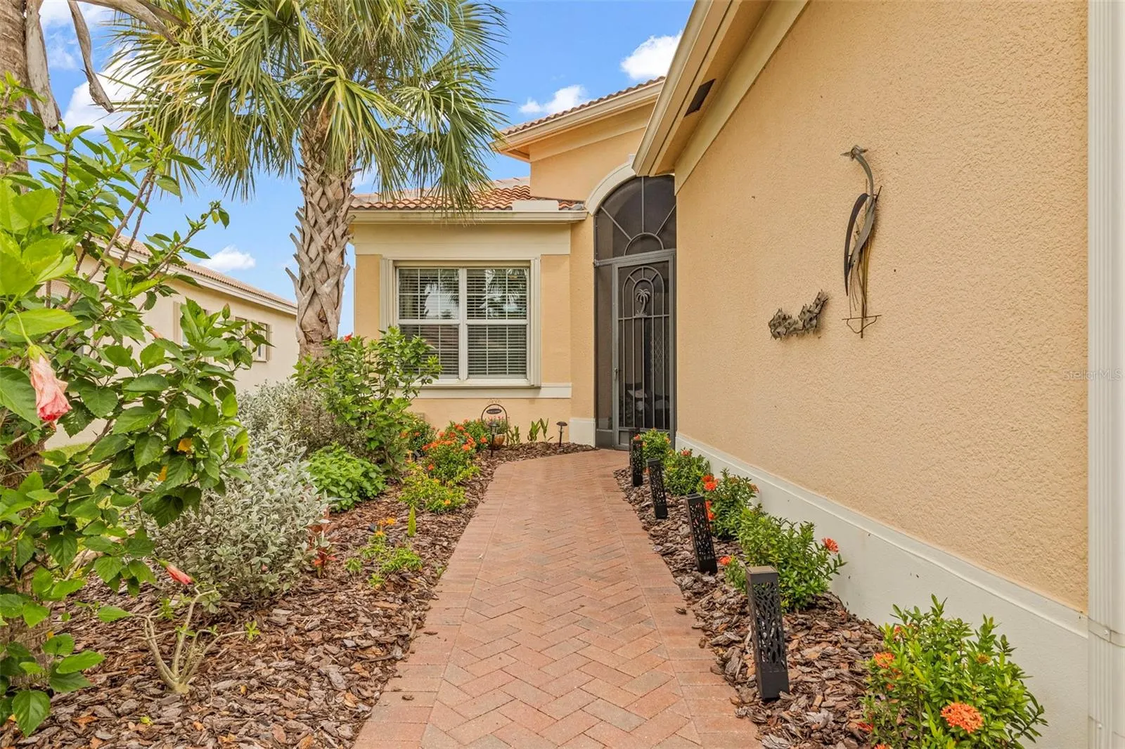 16133 COQUINA BAY LN