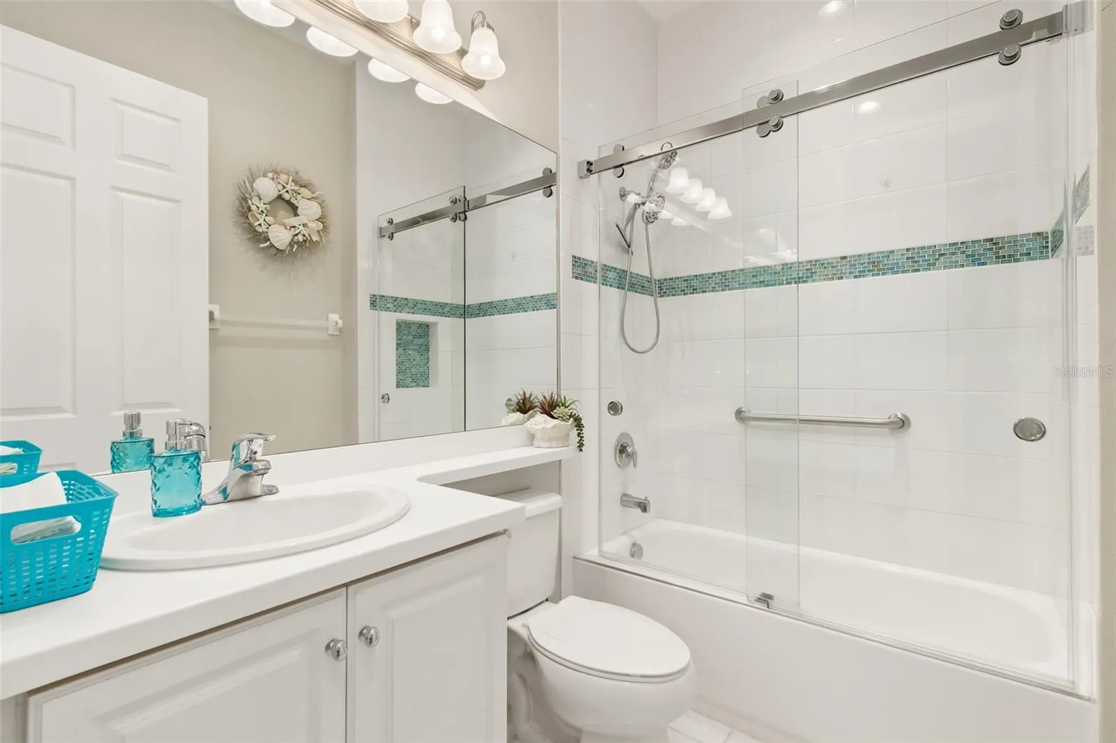 16133 COQUINA BAY LN