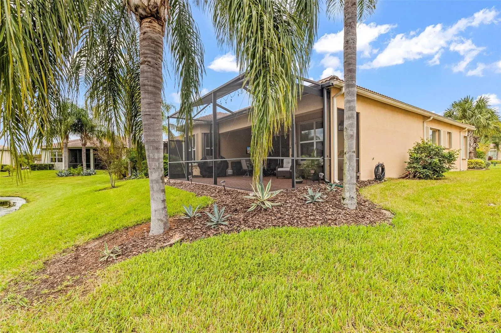16133 COQUINA BAY LN
