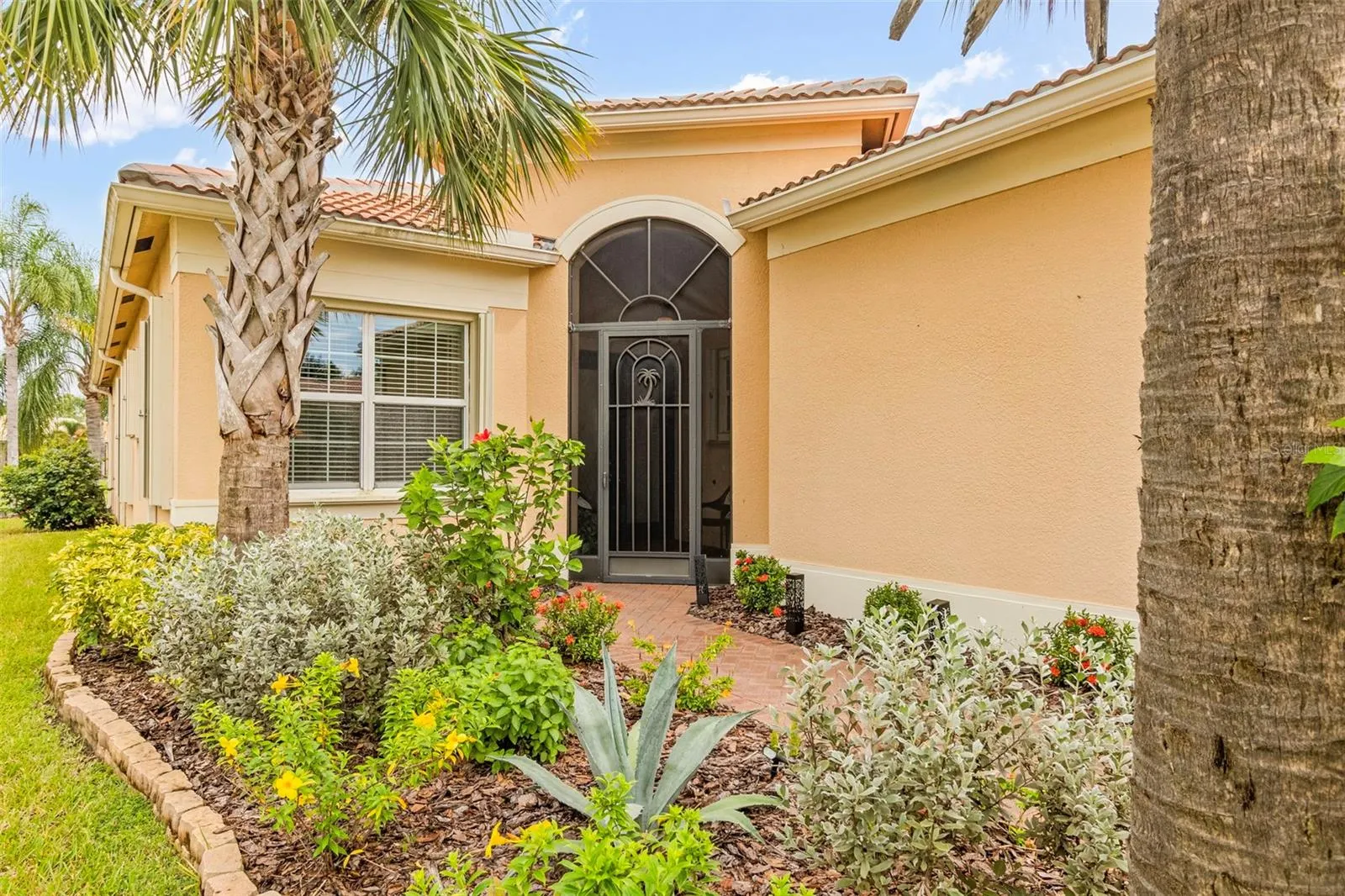 16133 COQUINA BAY LN
