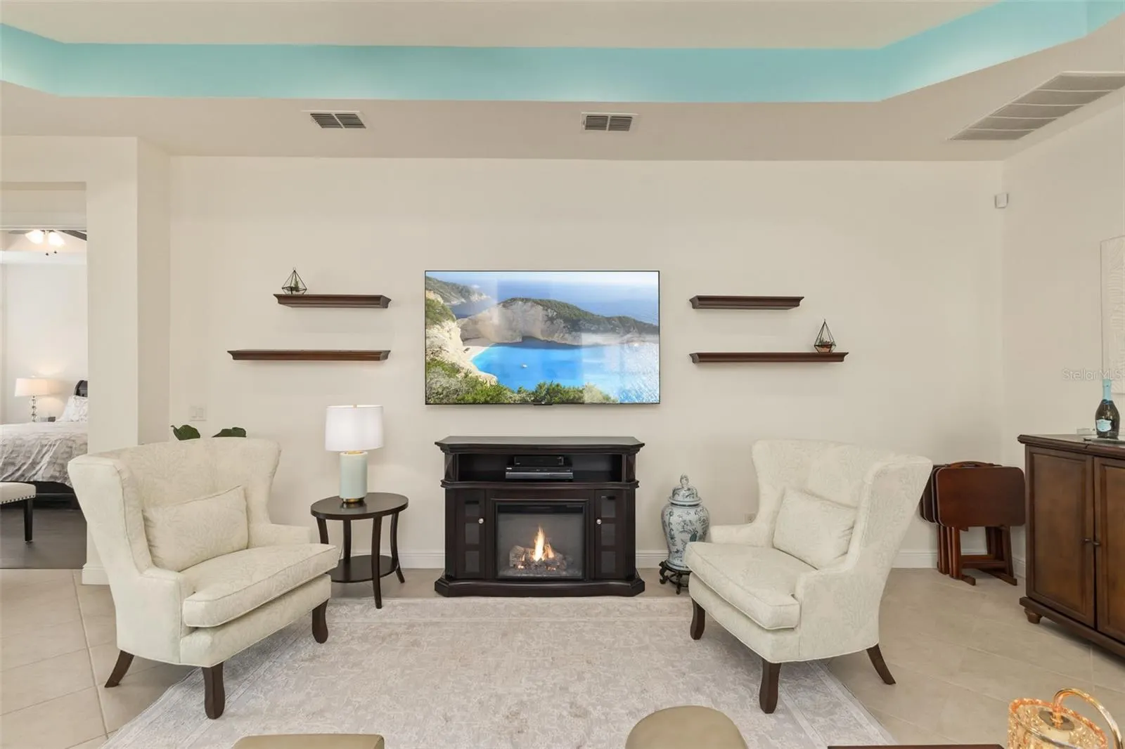 16133 COQUINA BAY LN