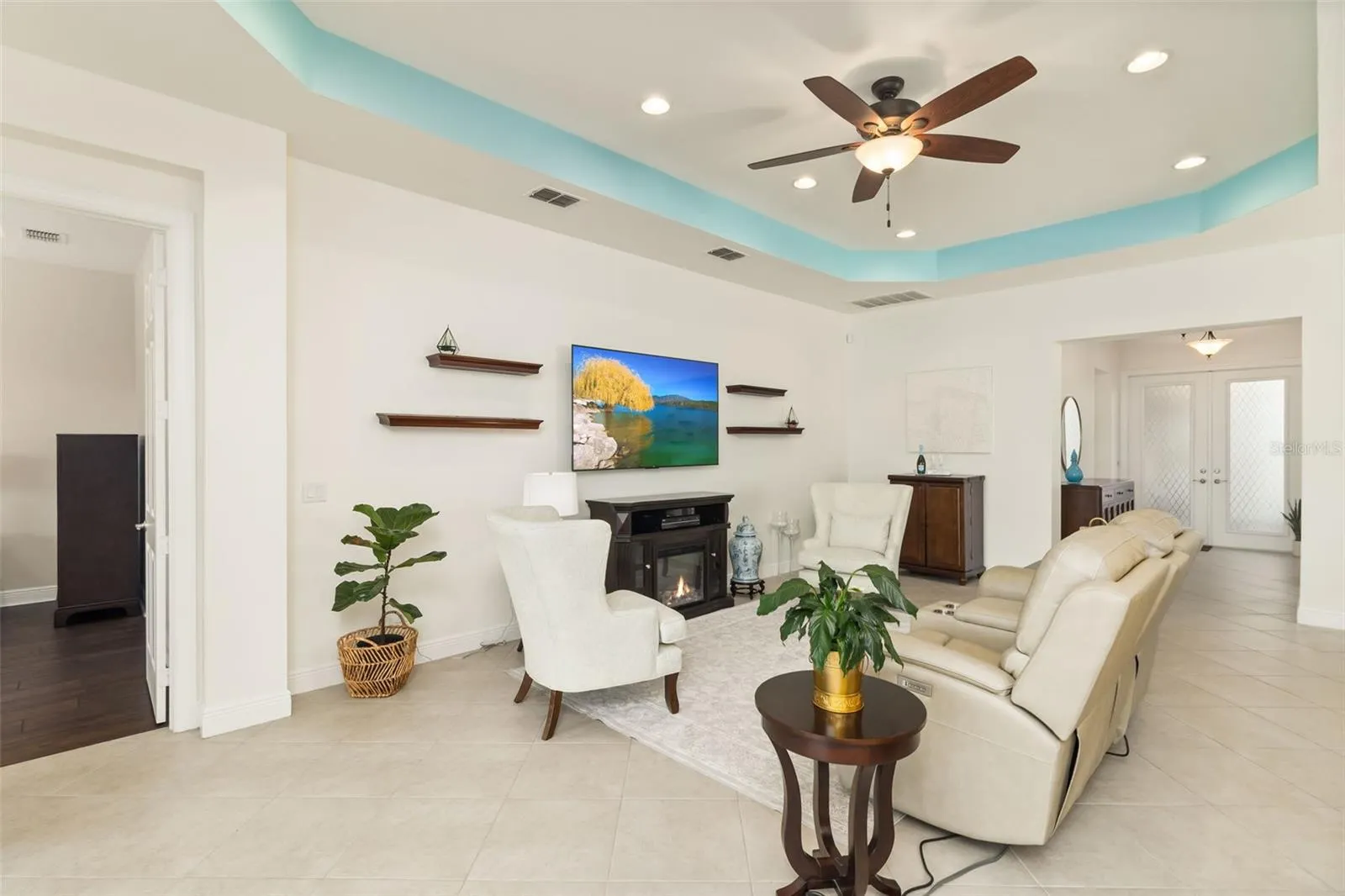 16133 COQUINA BAY LN