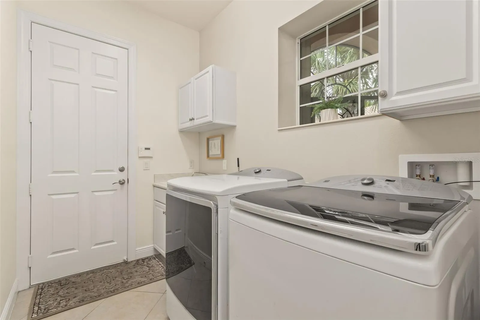 16133 COQUINA BAY LN