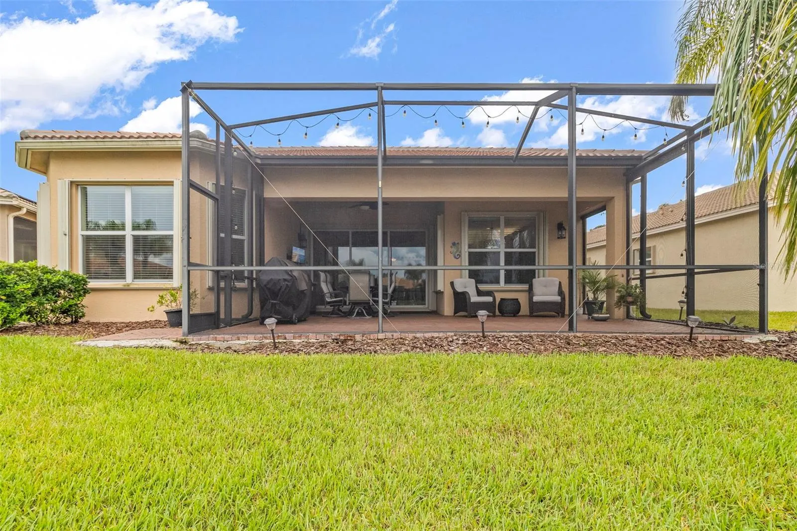 16133 COQUINA BAY LN